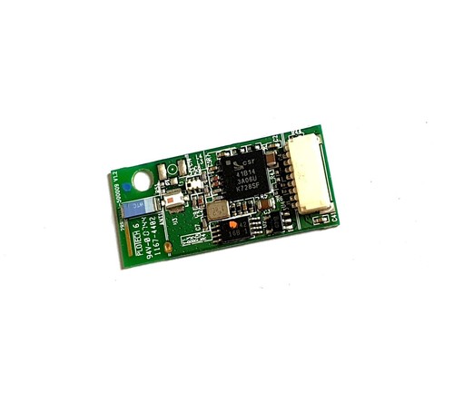 Fujitsu siemens xi2528 carte - fujitsu,