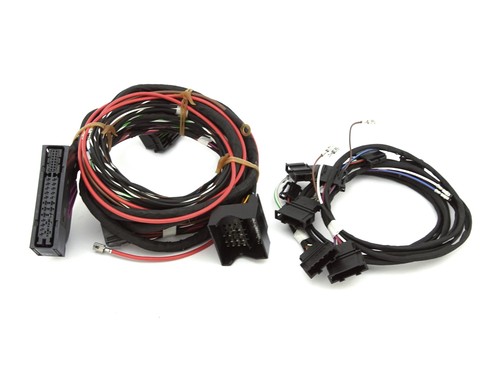 Câble dynaudio pour - dynaudio,