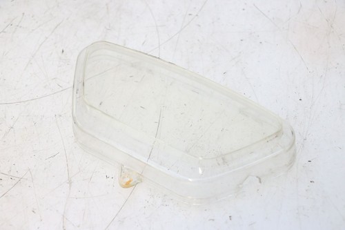 Cabochon compteur tnt - cabochon,