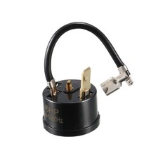 Réfrigérateur Protect