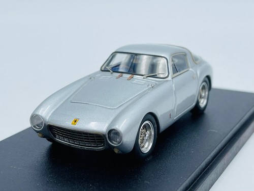 Models ferrari 500 - models,