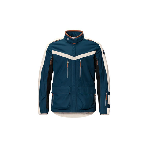 Bmw motorrad veste - motorrad,