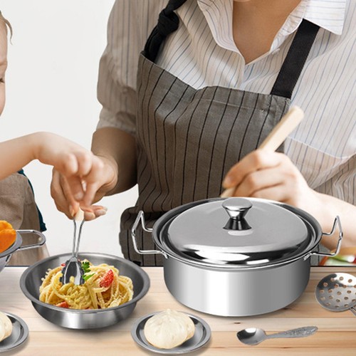 Ensemble jouets cuisine - ensemble, de