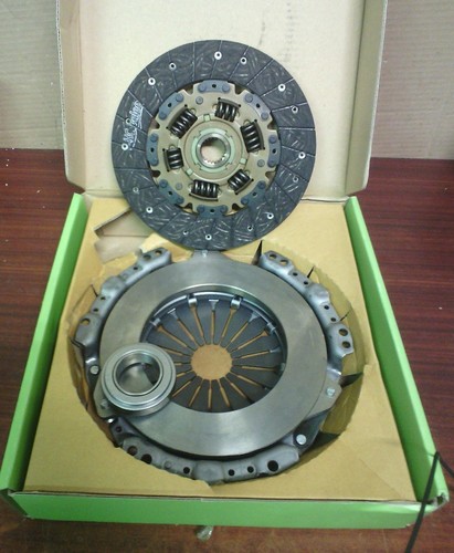Kit embrayage toyota hiace - toyota,
