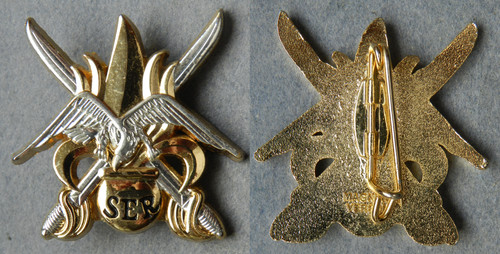 Rep rgt etranger para - rep,