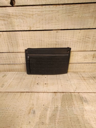 Pochette zadig voltaire - et,