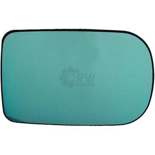 Diederichs miroir rétroviseur - miroir,