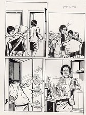 LE JOURNAL DE TRIXIE JULIANA