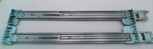 Dell 061kcy 0fyk4g - 061kcy, 2u