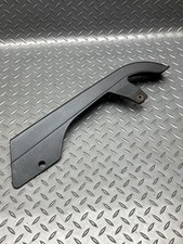 Suzuki RV125 Van Van / Chain Guard / 03 to 17