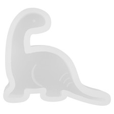 Moule Dinosaure Gateau Moules