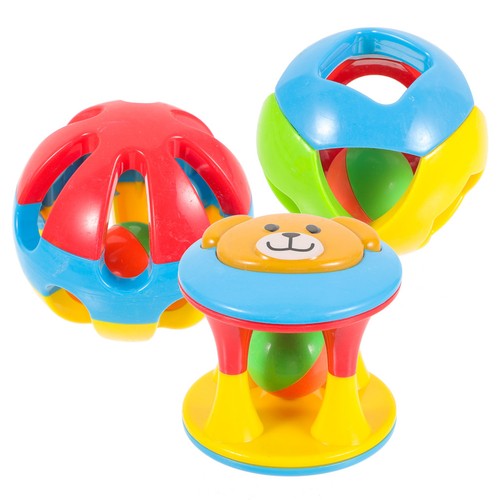 Pcs accessoires pour - 3,