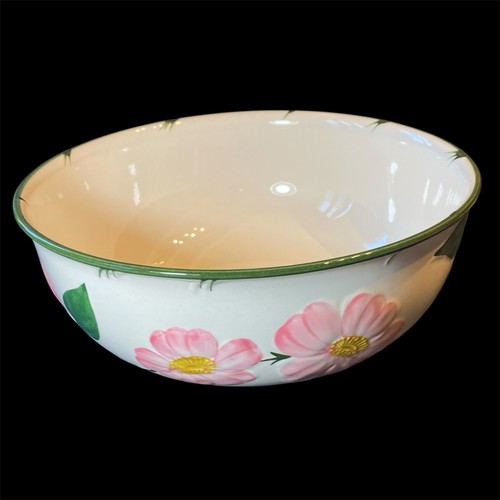 Coupe saladier villeroy - coupe,