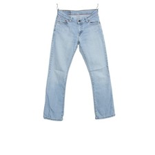 Jeans LEVI'S 544 Custom Tg