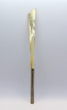 Ancien Porte plume / ouvre