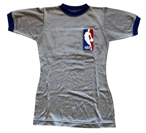 Maillot arbitre de - maillot,