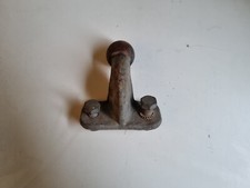 Boule d'attelage de voiture pour remorque