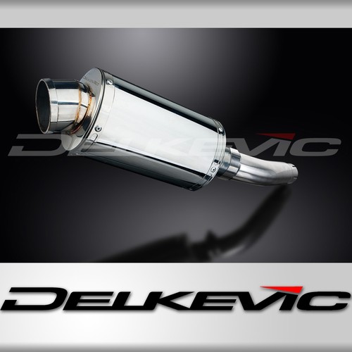 Triumph sprint 955i - st,