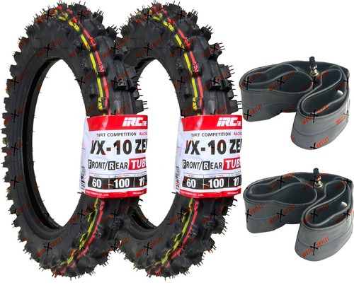 Yamaha pw50 ttr50 - pw50, tubes