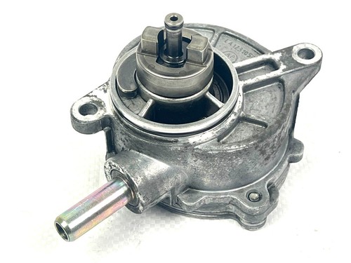 Mercedes a6462300165 brake - a6462300165,