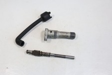 Pompe à huile d'origine