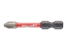 Milwaukee Power Tools - Bit