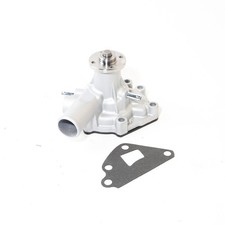 Water Pump for Iseki TK | TM | TU | TXG | SFH | SG | SGR | SXG | Sial | GEAS |