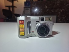 ✅️ Appareil Photo