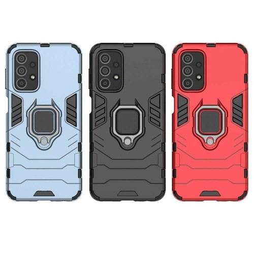 Coque pour samsung galaxy - coque, a26