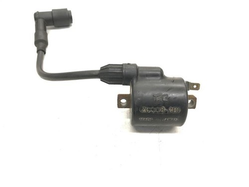 Bobine allumage kawasaki 50 - kawasaki,