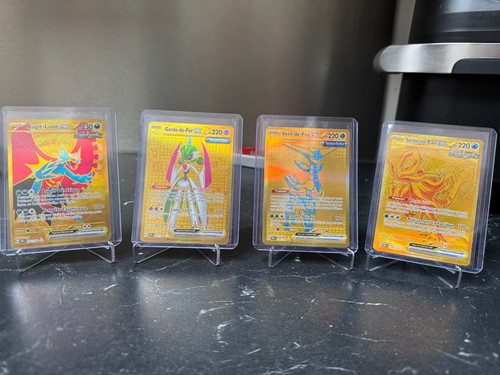 Carte pokemon serpente - pokemon, serpente-eau