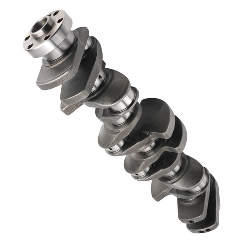 Vilebrequin moteur for - moteur, bmw