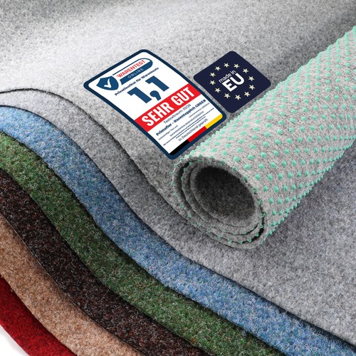 Primaflor tapis gazon green - tapis, de
