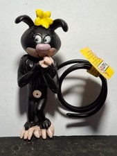 Figurine neuve Plastoy MARSU