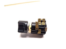 NOS FOR ZETOR TRACTORS 89355904