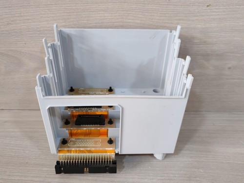 Rack pbt g30 k9698ma - pbt-g30, de