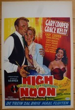 LE TRAIN SIFFLERA TROIS FOIS