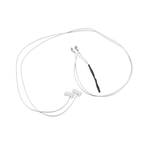 Câble connexion capteur - câble,