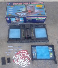 vintage  ancien jeux société