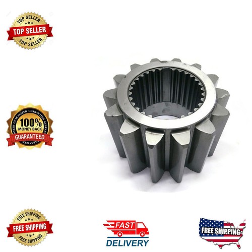 121 38101 jcb - 121/38101, pinion