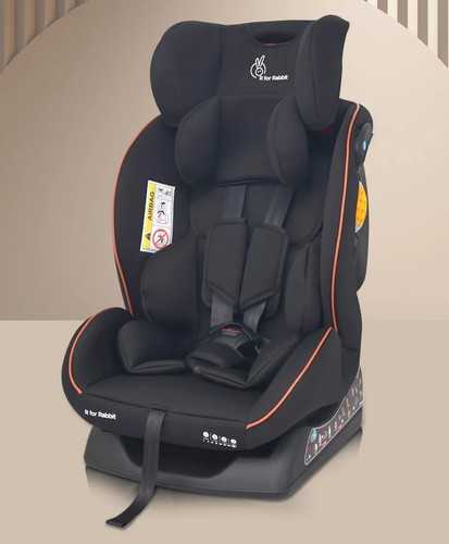 Housse lavable pour - , siège