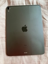 Apple iPad Pro 11" (2018) -