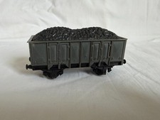 Hornby HO 1/87 wagon tombereau