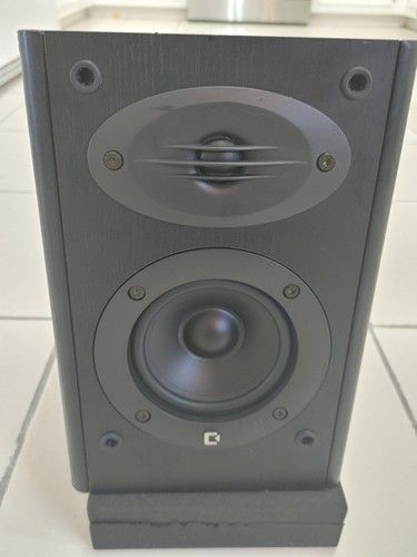 Vintage celestion bookshelf - vintage,
