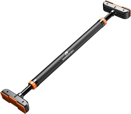 Barre traction réglable 69 - de,