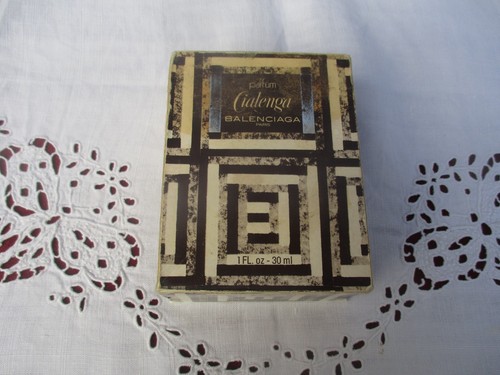 Rarissime coffret ancien - coffret,
