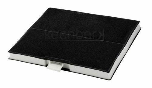Filtre charbon actif pour - charbon,