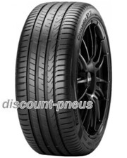 Pneu été Pirelli Cinturato