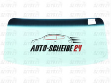 Pare-brise avant pour Toyota