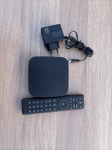 Decodeur sfr box8 stb8 - tv,